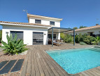 vente Maison Prades Le Lez