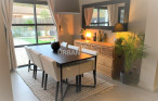 vente Maison Prades Le Lez