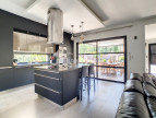 vente Maison Prades Le Lez