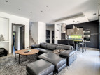 vente Maison Prades Le Lez