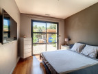 vente Maison Prades Le Lez