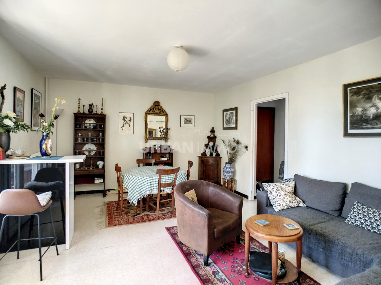 vente Appartement Montpellier - Photo 4