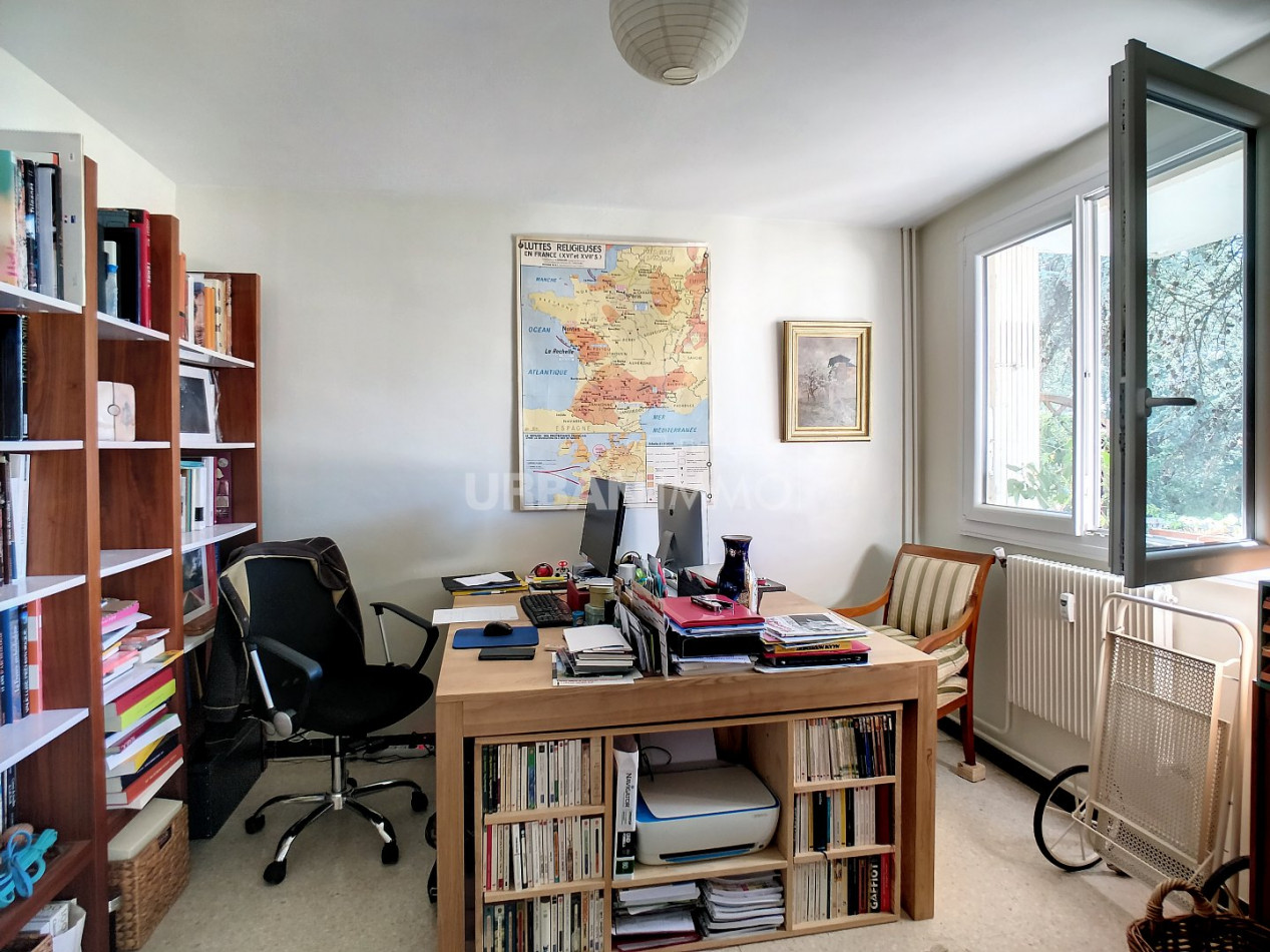 vente Appartement Montpellier - Photo 3