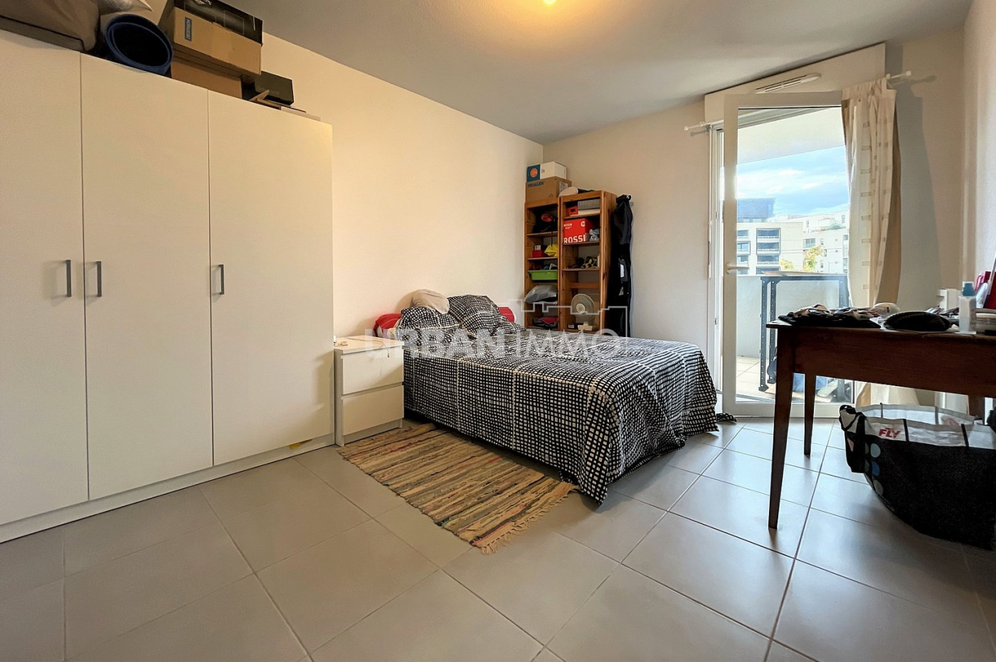 vente Appartement Montpellier - Photo 3