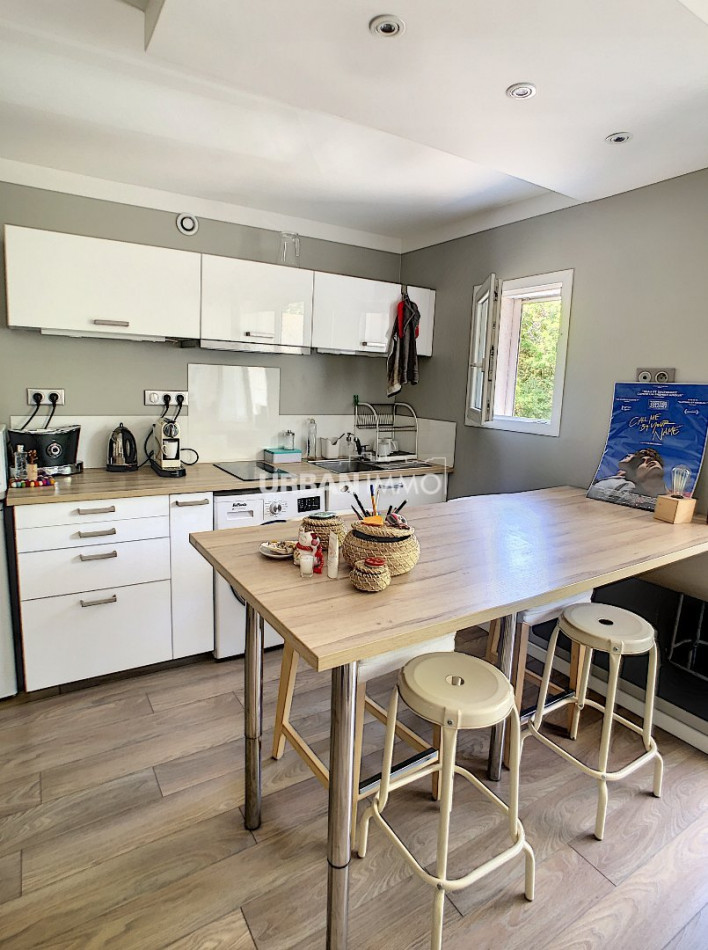 vente Appartement Montpellier - Photo 3