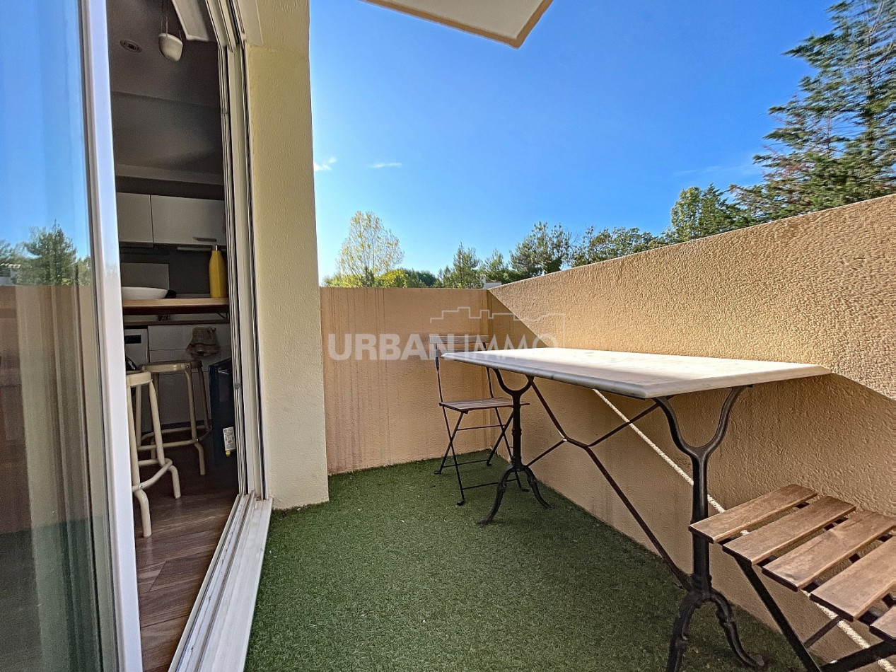 vente Appartement Montpellier - Photo 7