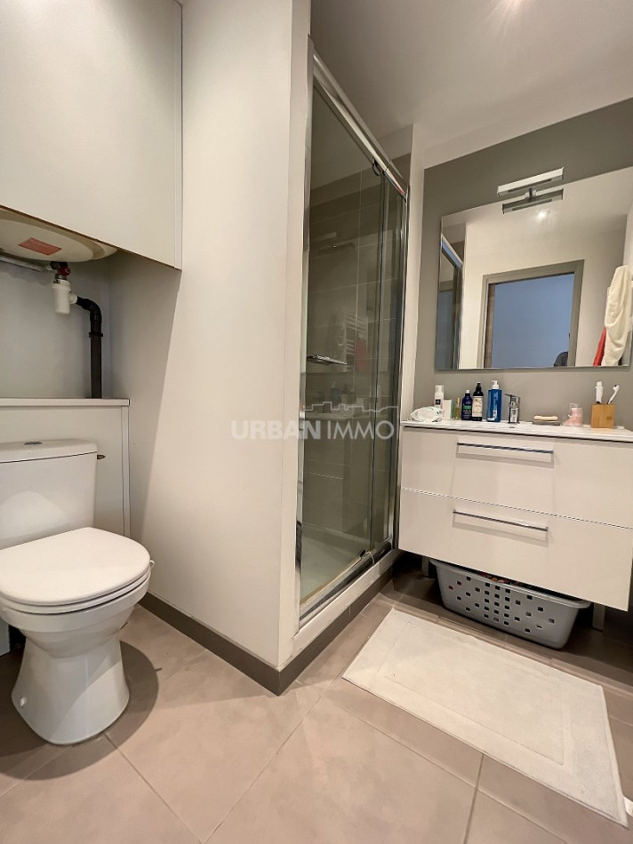 vente Appartement Montpellier - Photo 8