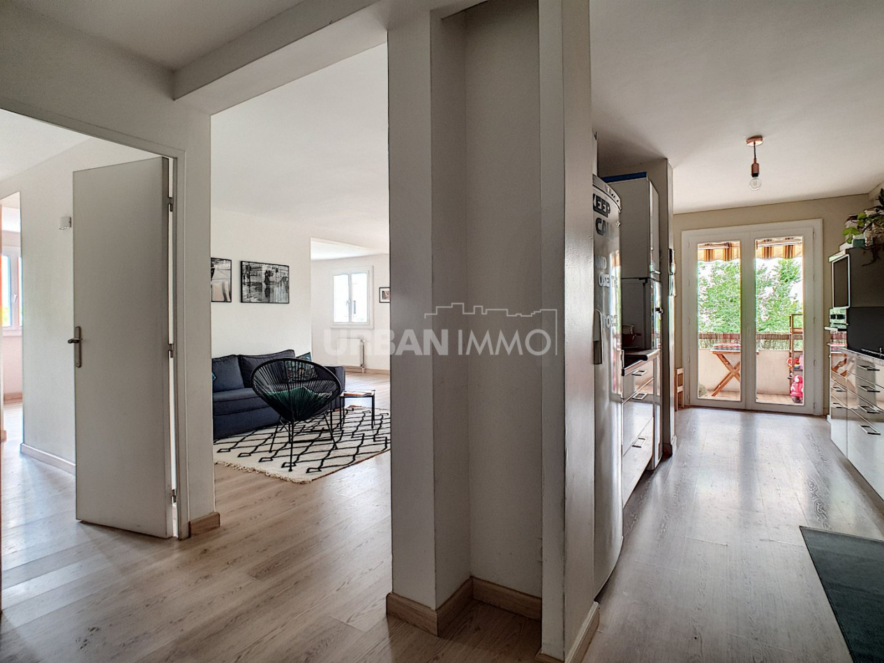 vente Appartement Montpellier - Photo 4