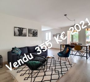 vente Montpellier