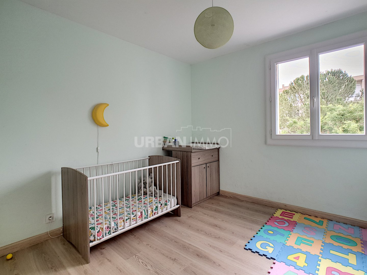 vente Appartement Montpellier - Photo 7