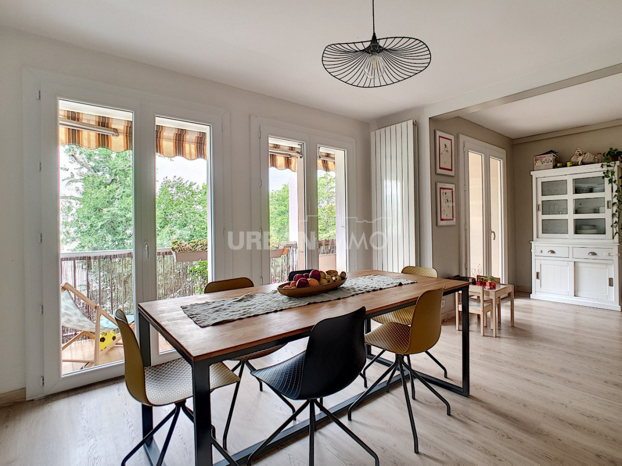 vente Appartement Montpellier - Photo 3