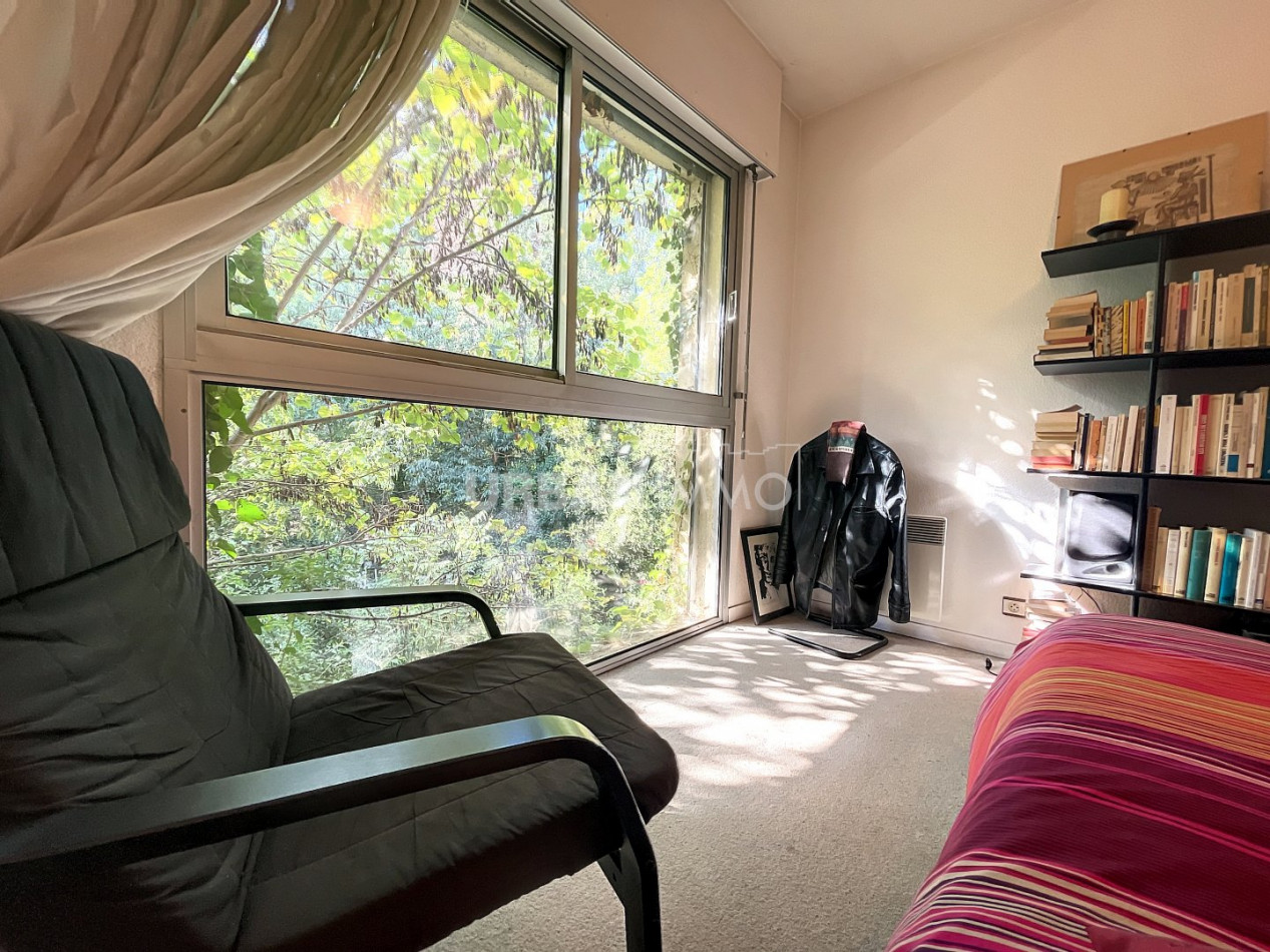 vente Appartement Montpellier - Photo 5