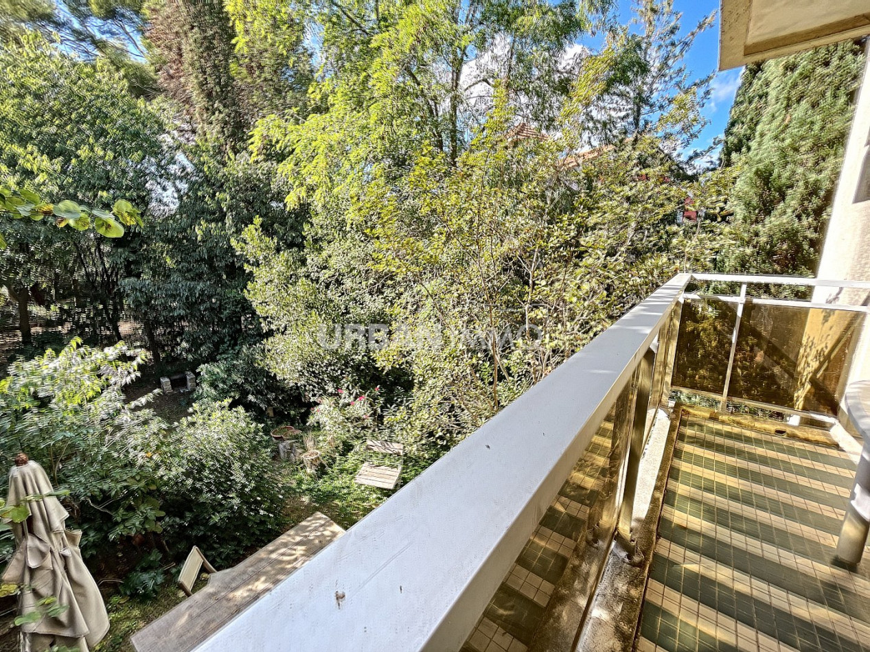 vente Appartement Montpellier - Photo 3