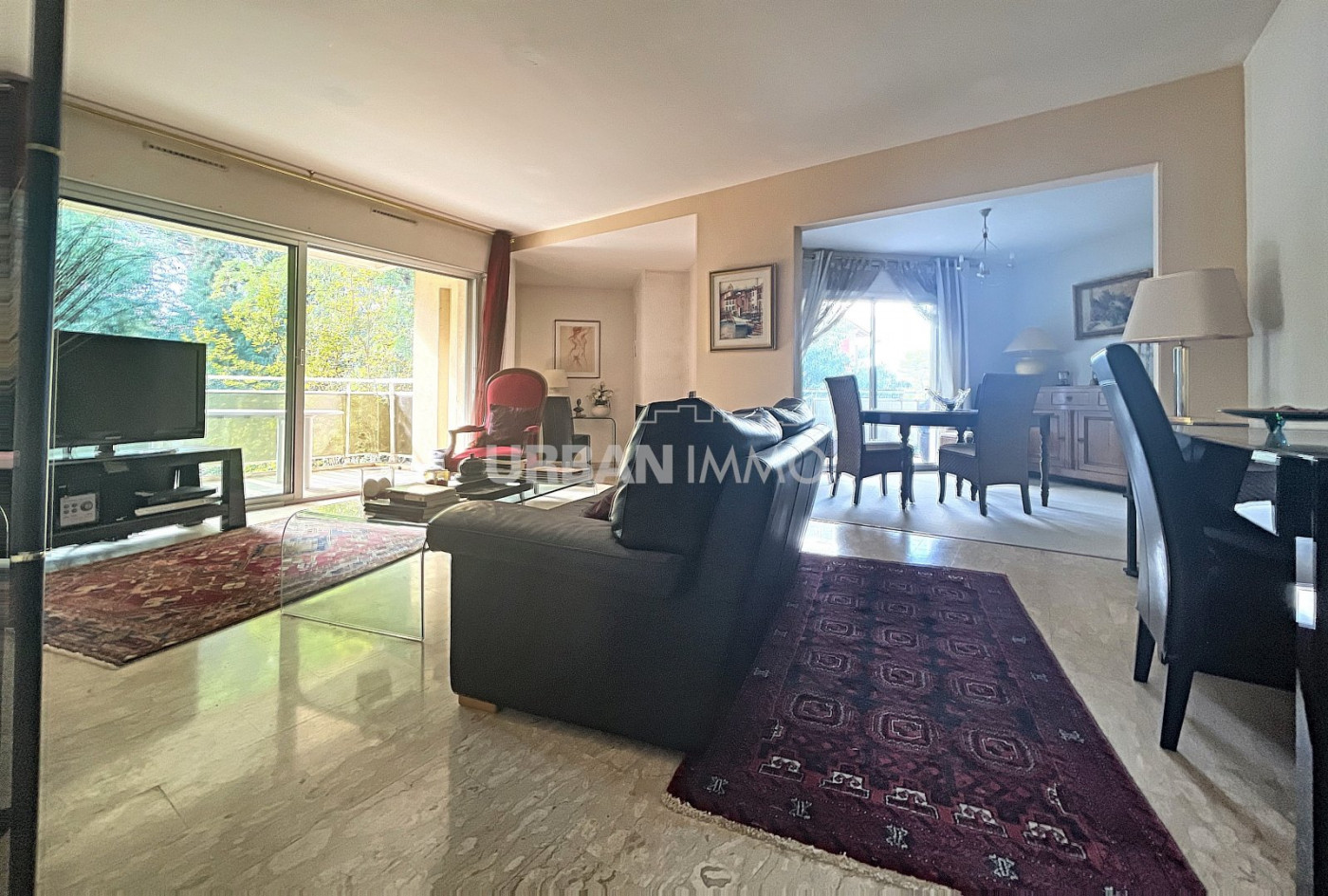 vente Appartement Montpellier - Photo 8