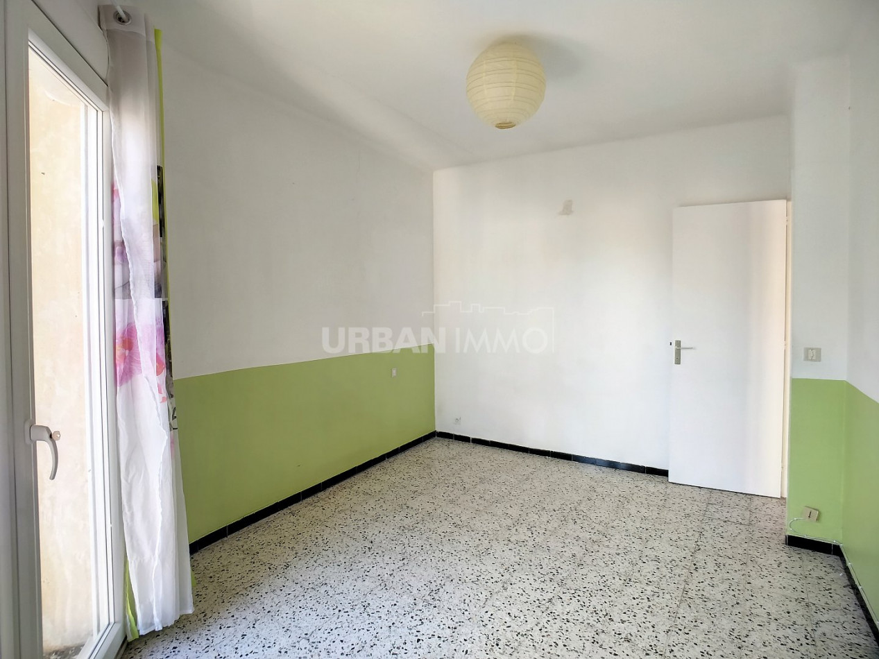 vente Maison Sete - Photo 4