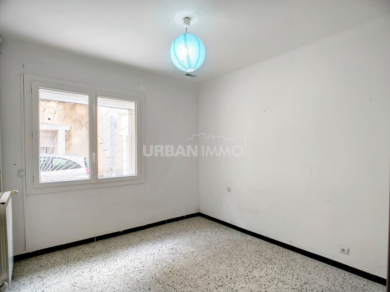 vente Maison Sete - Photo 6