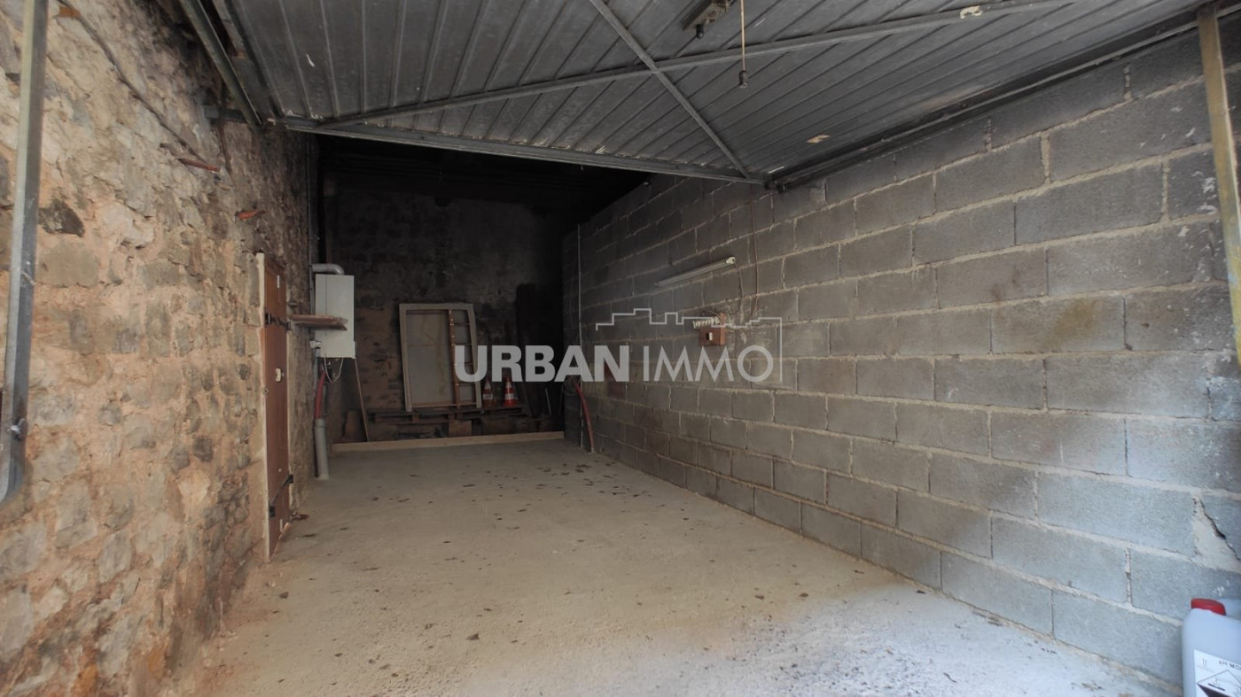 vente Maison Sete - Photo 8