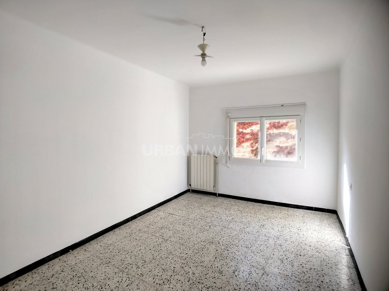 vente Maison Sete - Photo 3