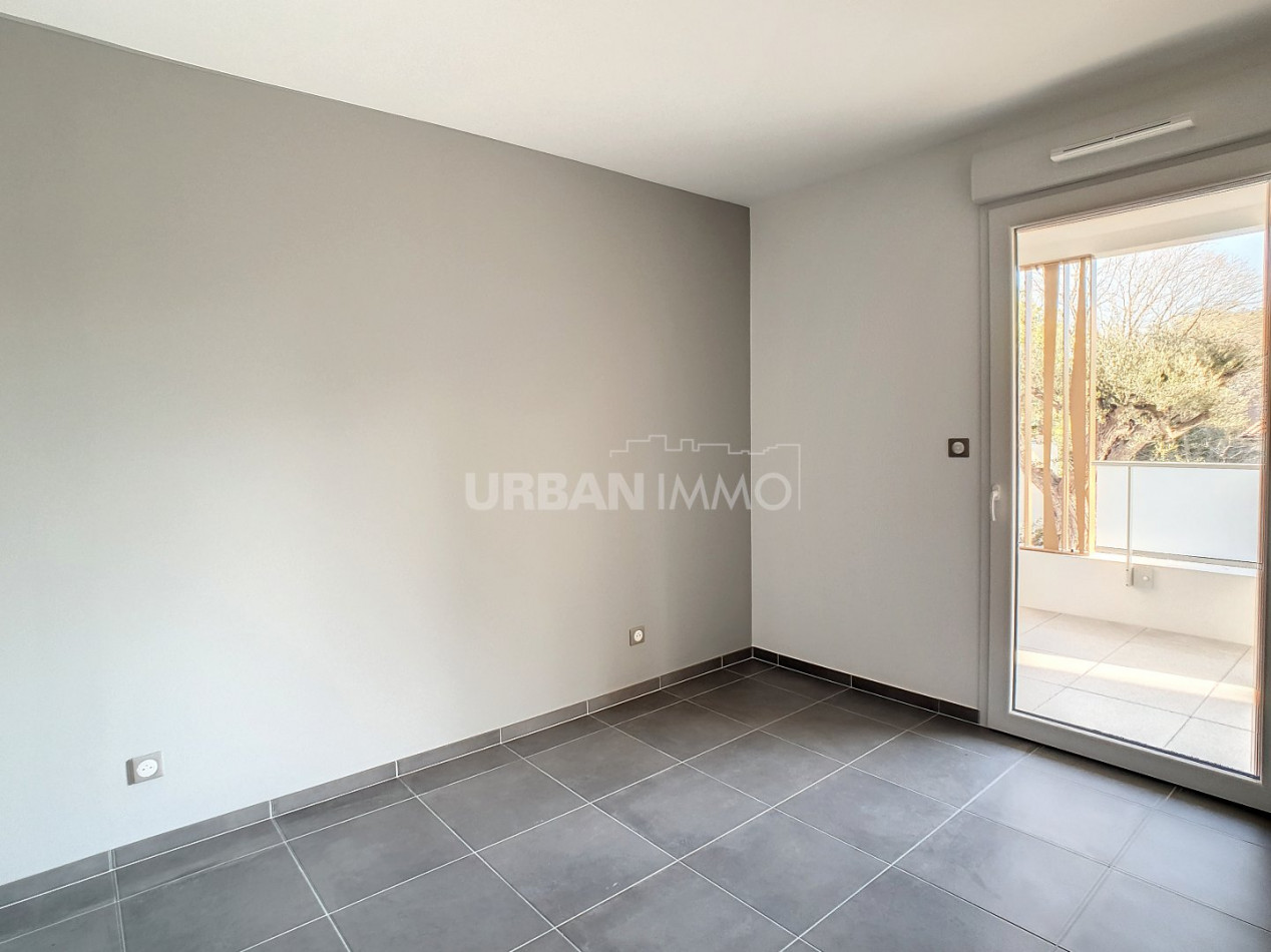 vente Appartement Castries - Photo 3