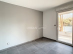 vente Appartement Castries