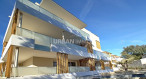 vente Appartement Castries