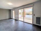 vente Appartement Castries