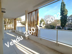 vente Appartement Castries