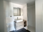 vente Appartement Castries