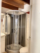 vente Appartement ancien Montpellier