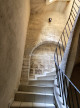 vente Appartement ancien Montpellier