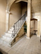 vente Appartement ancien Montpellier