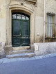 vente Appartement ancien Montpellier