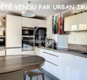 vente Montpellier