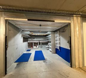 vente Montpellier