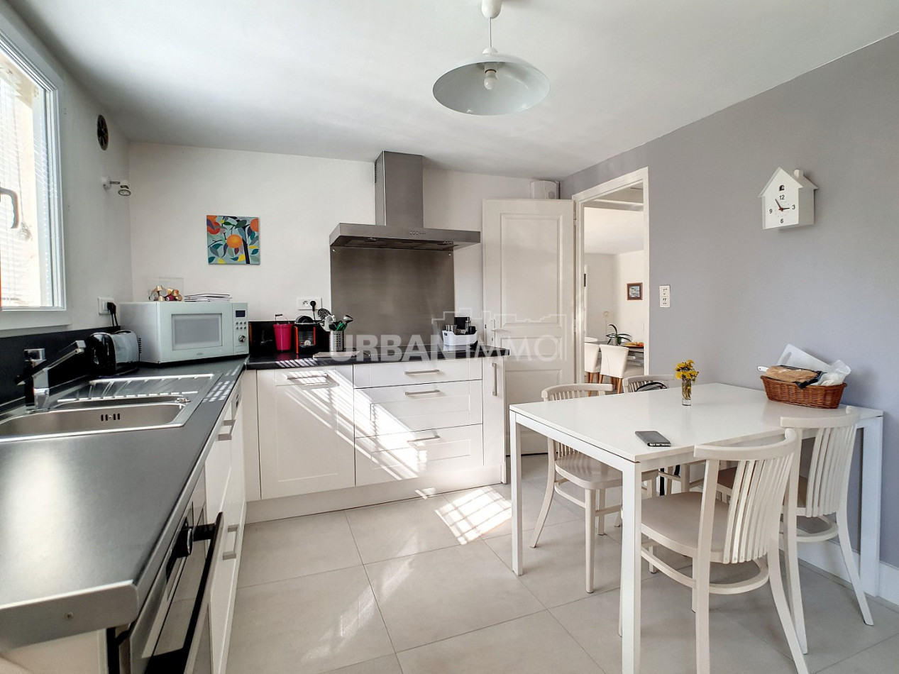 vente Maison Montpellier - Photo 5