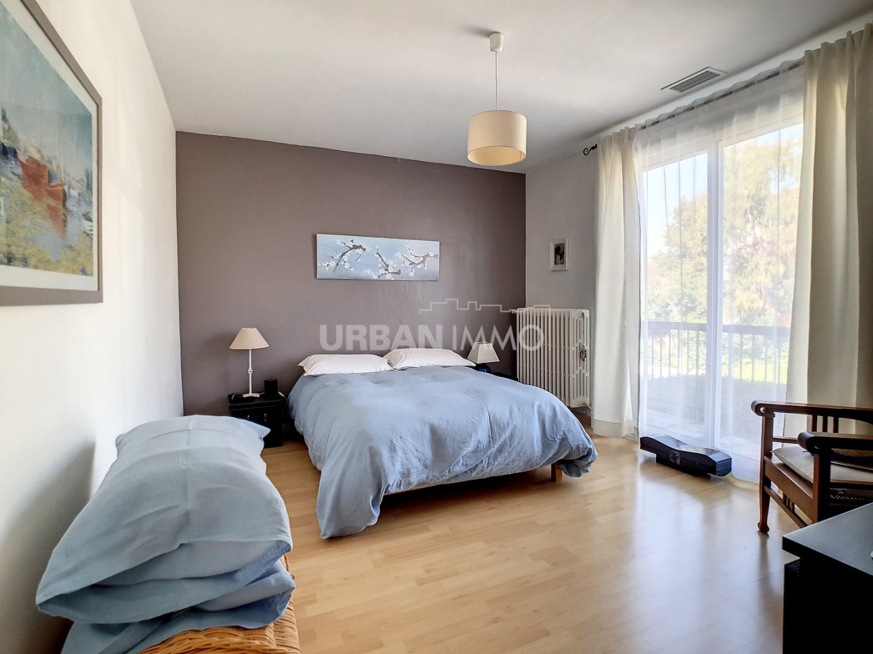vente Maison Montpellier - Photo 6