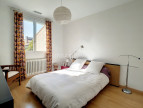 vente Maison Montpellier