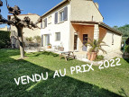 vente Maison Montpellier