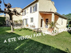 vente Maison Montpellier
