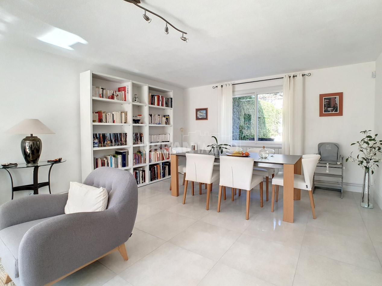 vente Maison Montpellier - Photo 4