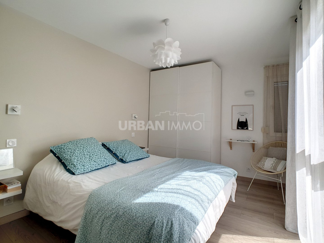 vente Maison Montpellier - Photo 5