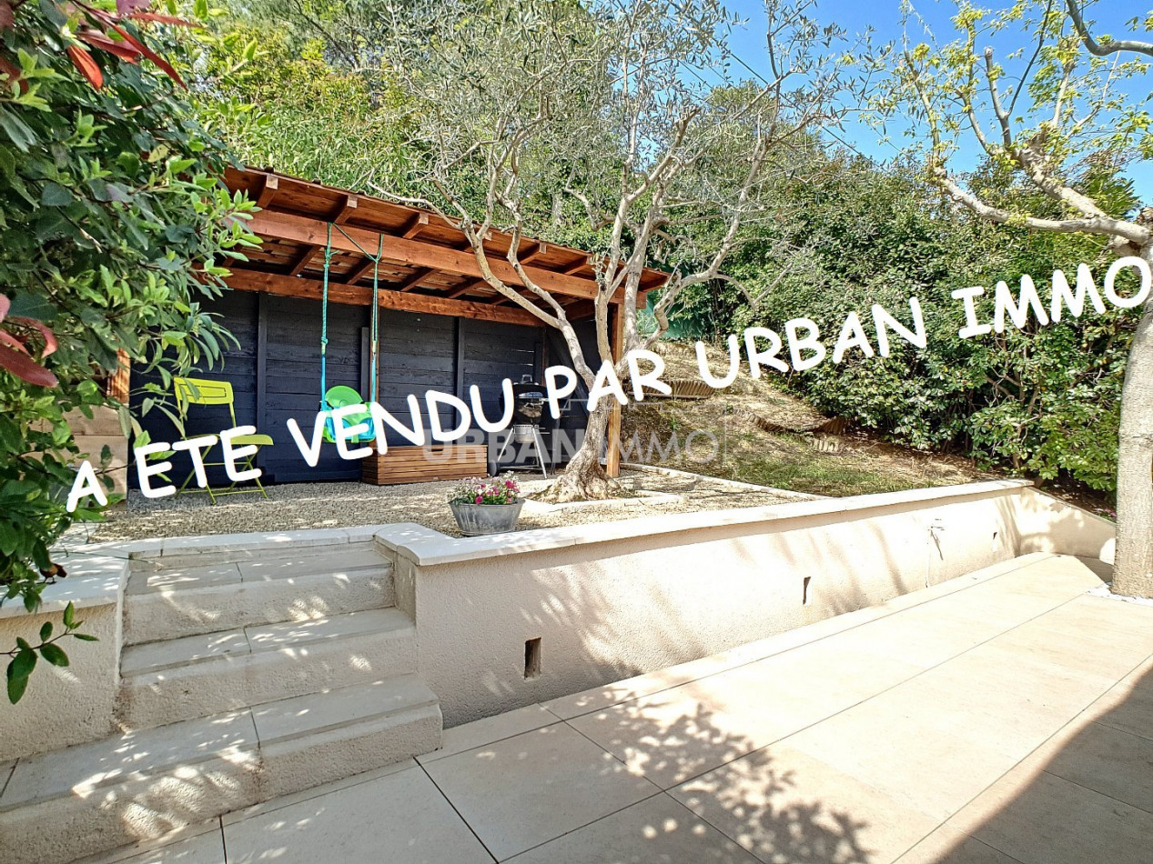 vente Maison Montpellier - Photo 1