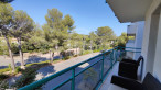 vente Appartement Saint Raphael