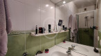 vente Appartement Saint Raphael