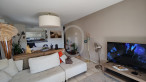 vente Appartement Saint Raphael