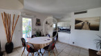 vente Appartement Saint Raphael