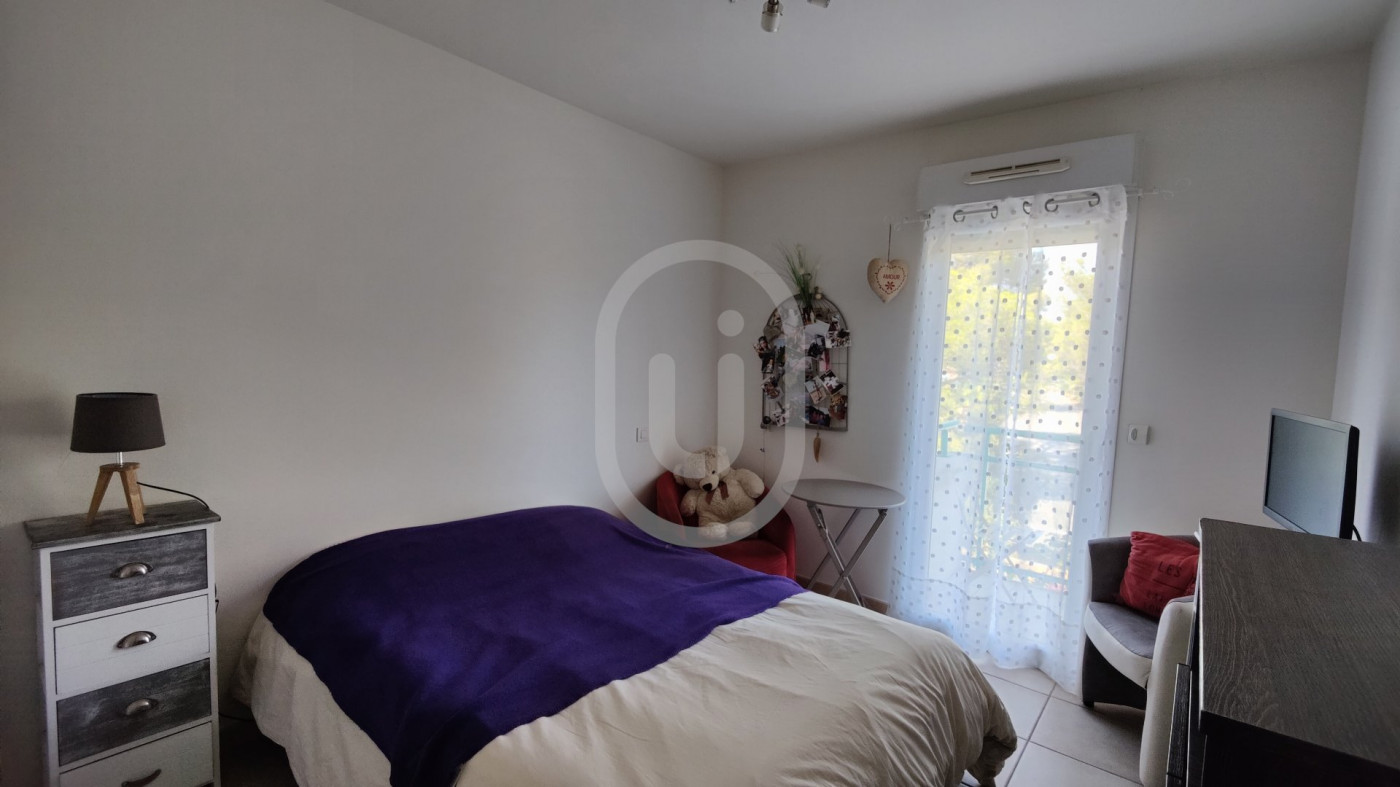 vente Appartement Saint Raphael - Photo 6