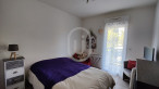 vente Appartement Saint Raphael