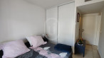 vente Appartement Saint Raphael