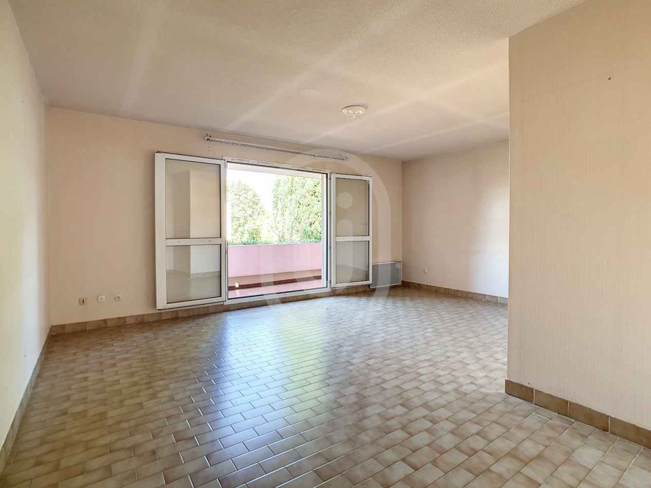 vente Appartement Montpellier - Photo 2